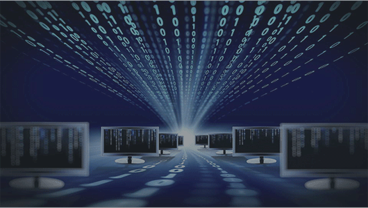 Software Technology